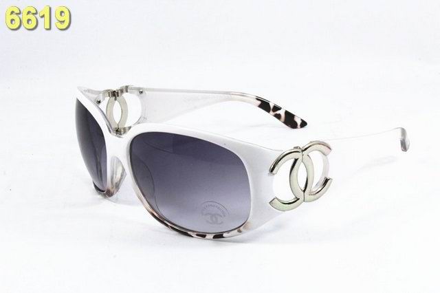 CHAL Sunglasses AAA-538