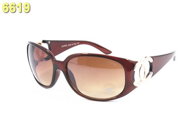 CHAL Sunglasses AAA-539