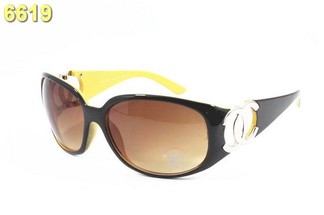 CHAL Sunglasses AAA-541