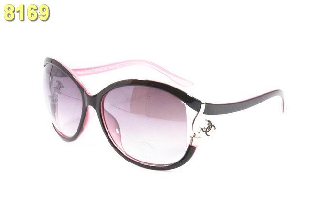 CHAL Sunglasses AAA-546