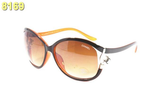 CHAL Sunglasses AAA-547