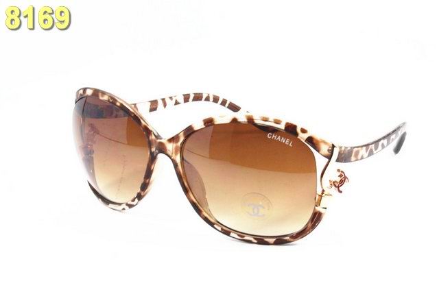 CHAL Sunglasses AAA-550