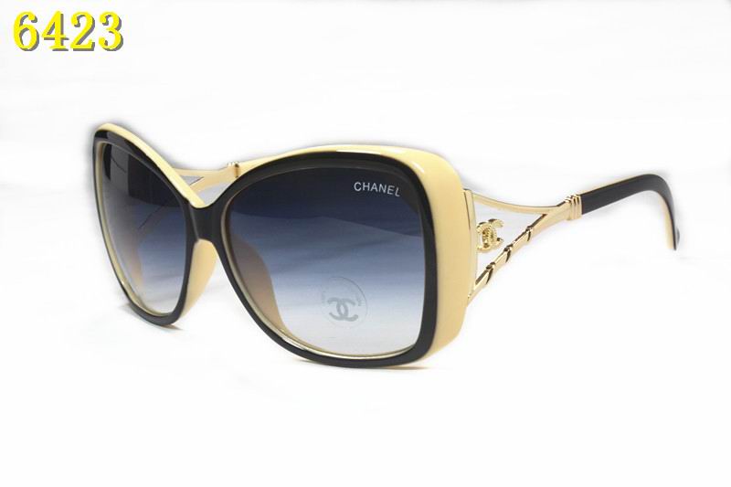 CHAL Sunglasses AAA-554