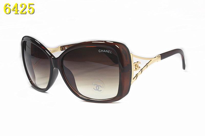 CHAL Sunglasses AAA-556