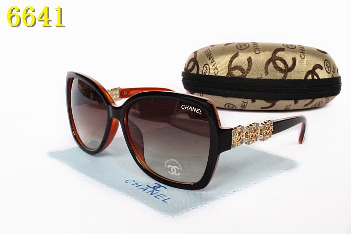 CHAL Sunglasses AAA-560