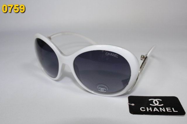 CHAL Sunglasses AAA-571