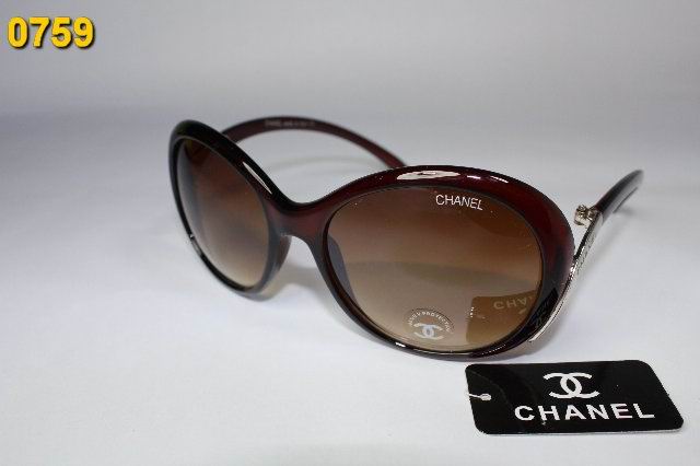 CHAL Sunglasses AAA-575