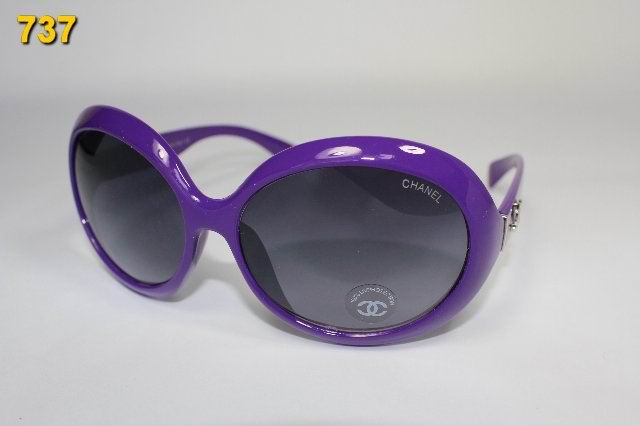 CHAL Sunglasses AAA-580