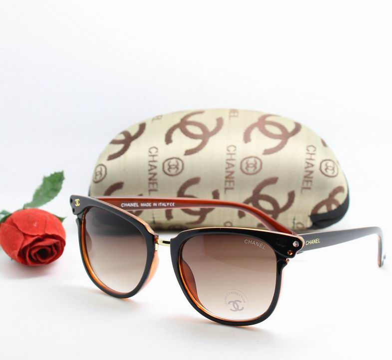 CHAL Sunglasses AAA-599