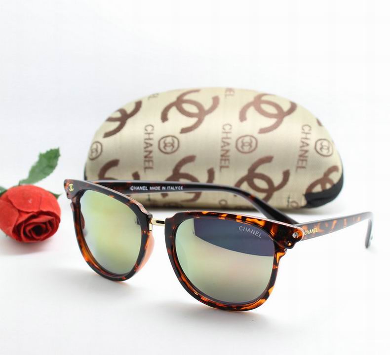 CHAL Sunglasses AAA-600