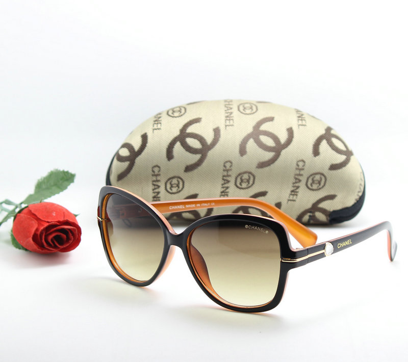 CHAL Sunglasses AAA-610