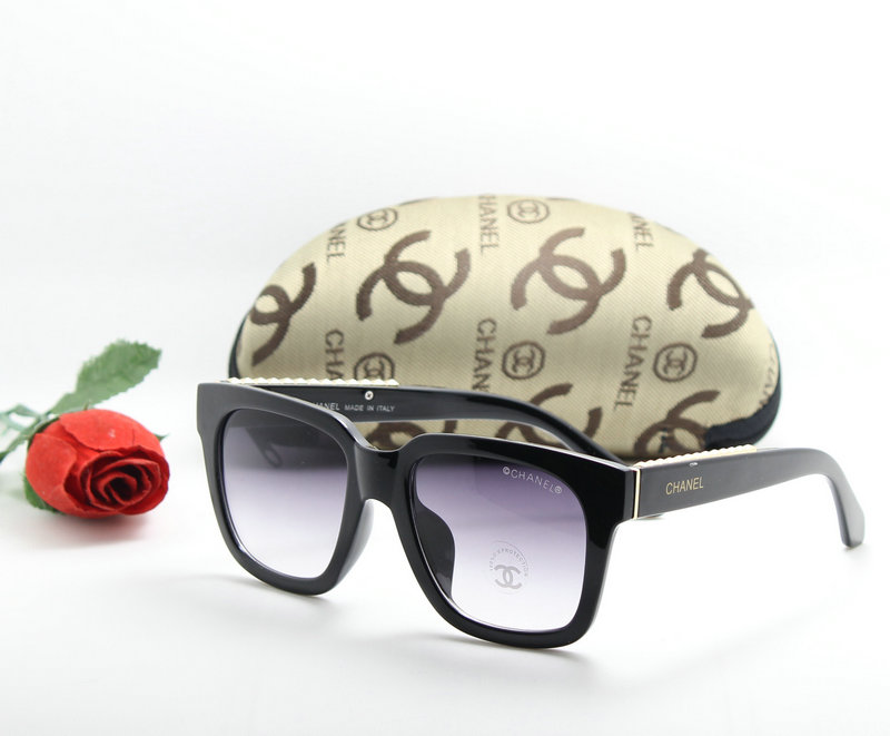 CHAL Sunglasses AAA-617