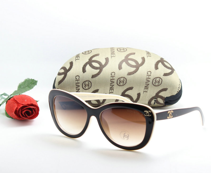 CHAL Sunglasses AAA-626