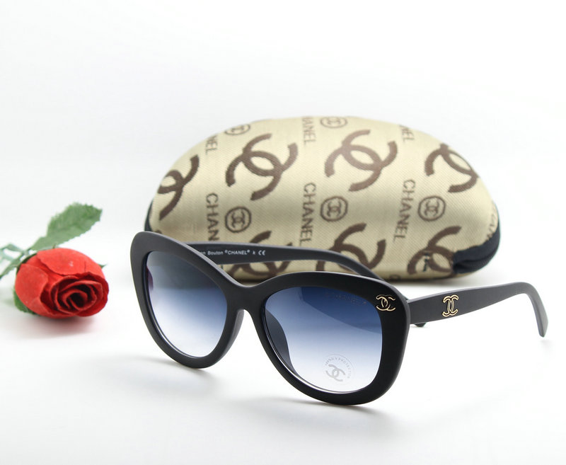 CHAL Sunglasses AAA-628