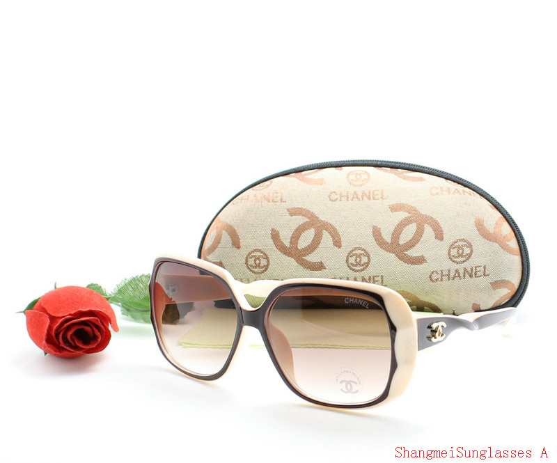 CHAL Sunglasses AAA-655