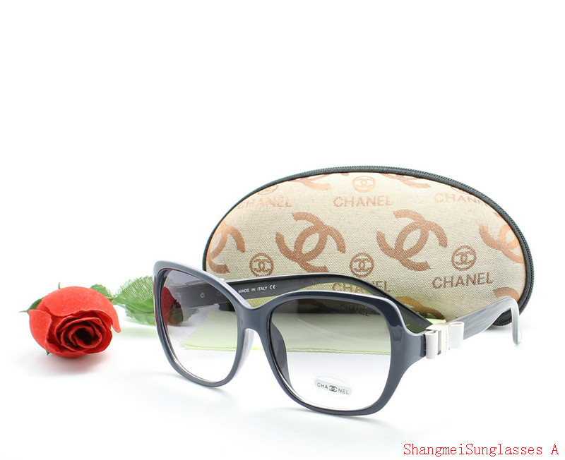 CHAL Sunglasses AAA-656