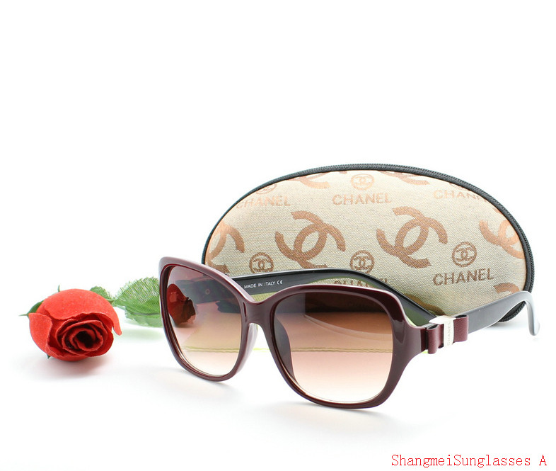 CHAL Sunglasses AAA-659