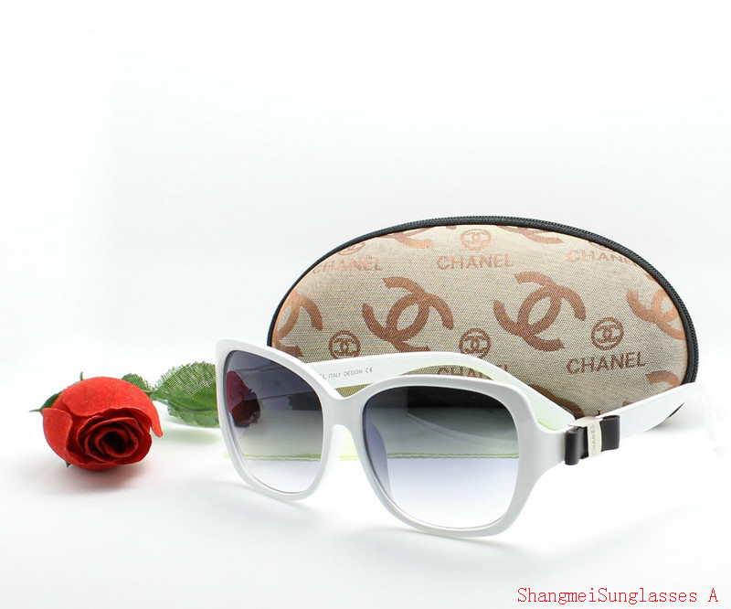 CHAL Sunglasses AAA-662