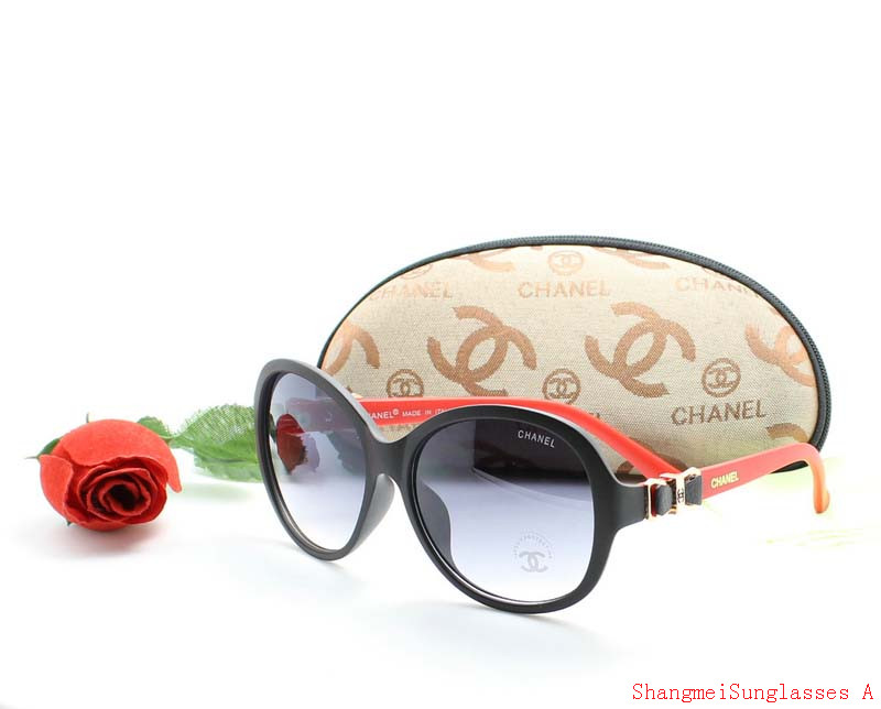 CHAL Sunglasses AAA-670