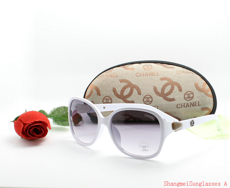 CHAL Sunglasses AAA-680