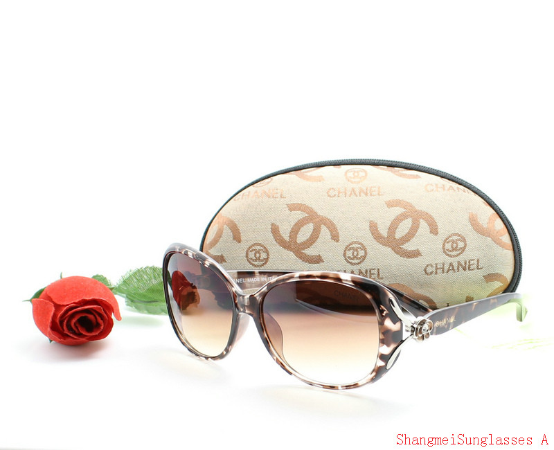 CHAL Sunglasses AAA-681