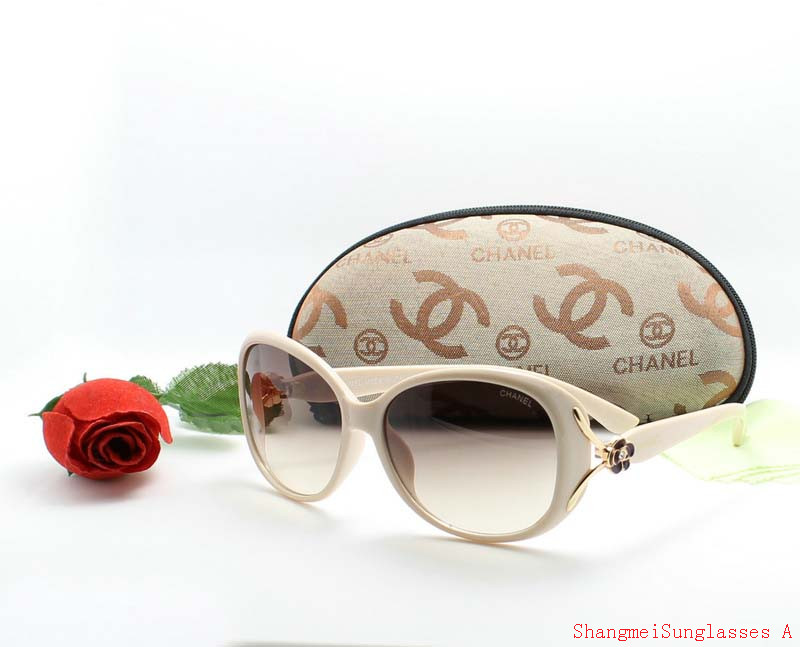 CHAL Sunglasses AAA-683