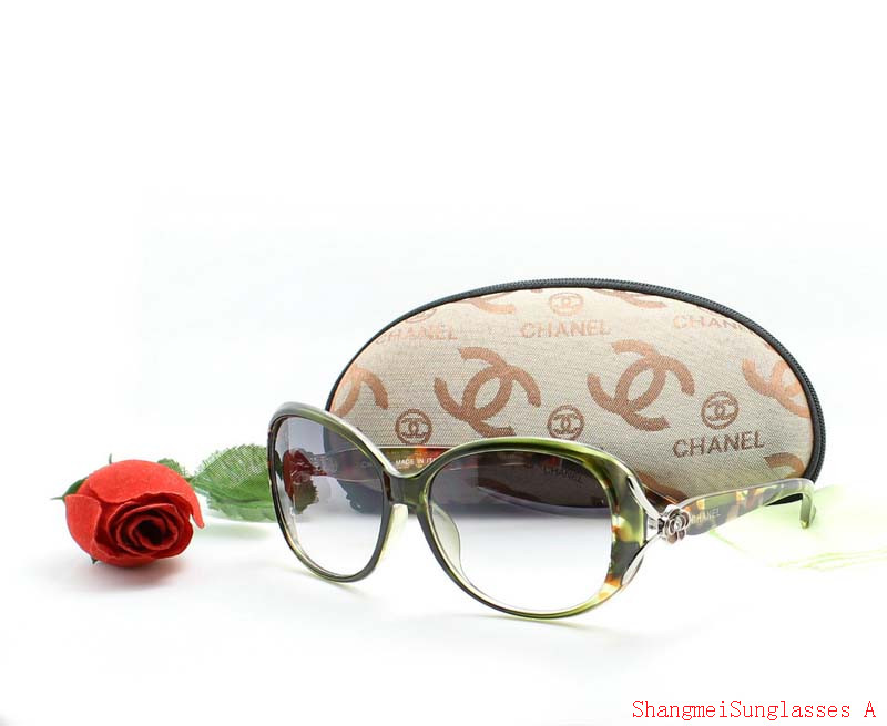 CHAL Sunglasses AAA-685