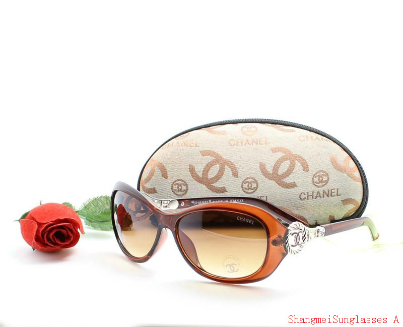 CHAL Sunglasses AAA-689