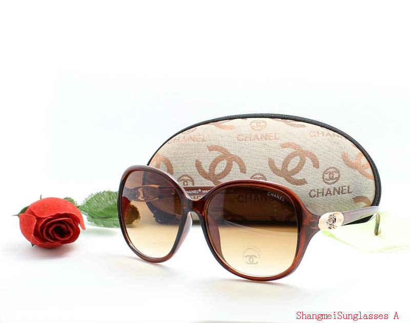 CHAL Sunglasses AAA-700