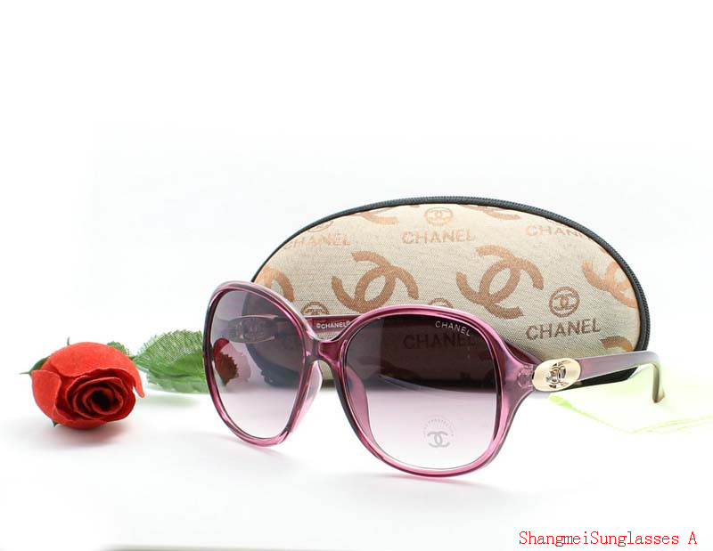 CHAL Sunglasses AAA-701