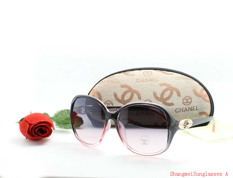 CHAL Sunglasses AAA-702