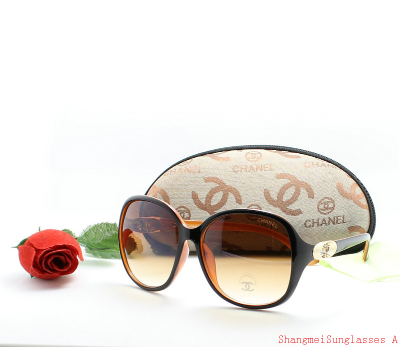 CHAL Sunglasses AAA-703