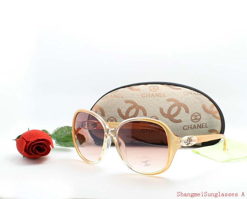 CHAL Sunglasses AAA-705