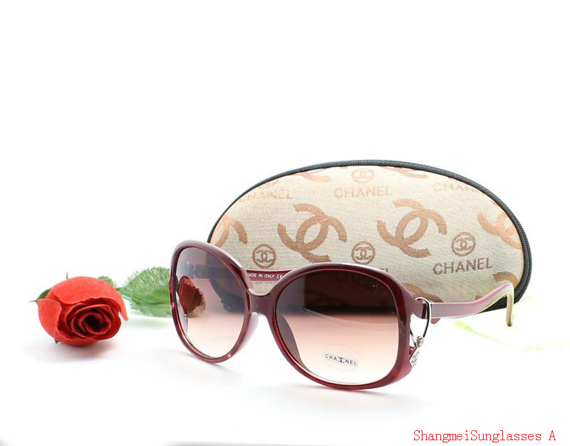 CHAL Sunglasses AAA-706