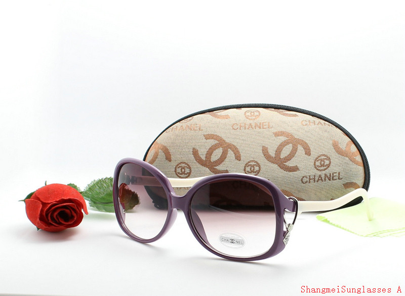 CHAL Sunglasses AAA-707