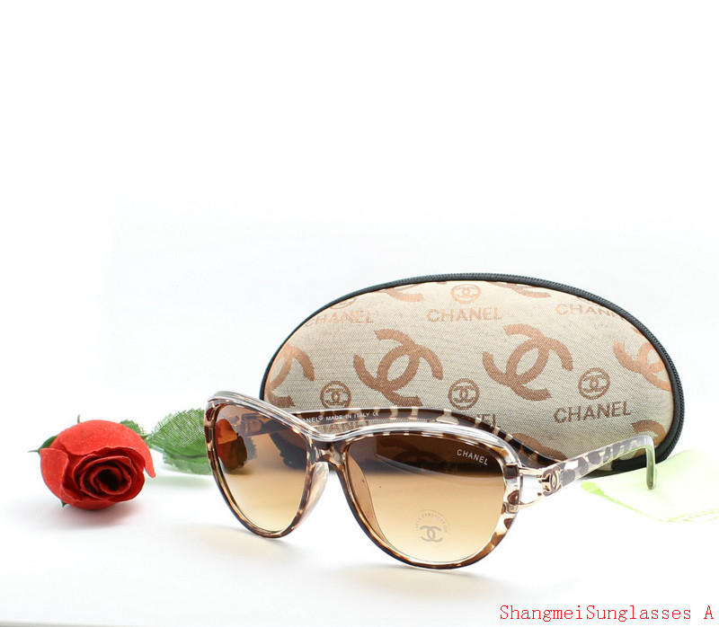 CHAL Sunglasses AAA-710