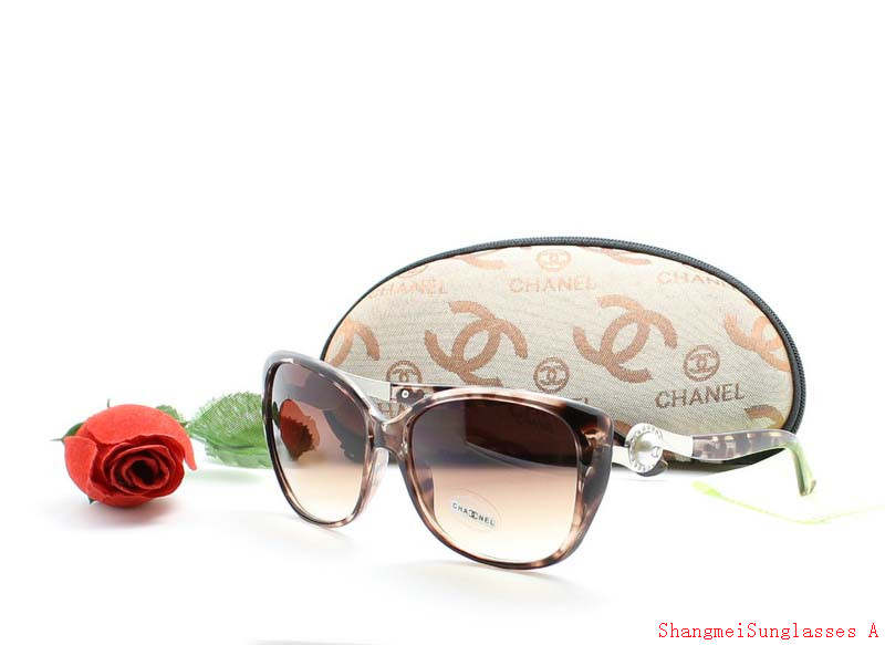 CHAL Sunglasses AAA-714