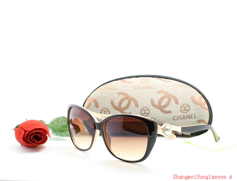 CHAL Sunglasses AAA-715