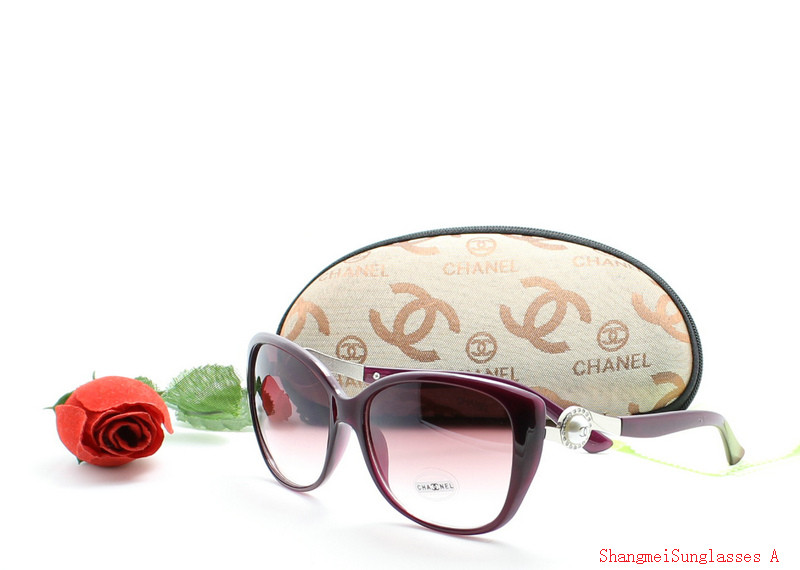 CHAL Sunglasses AAA-716