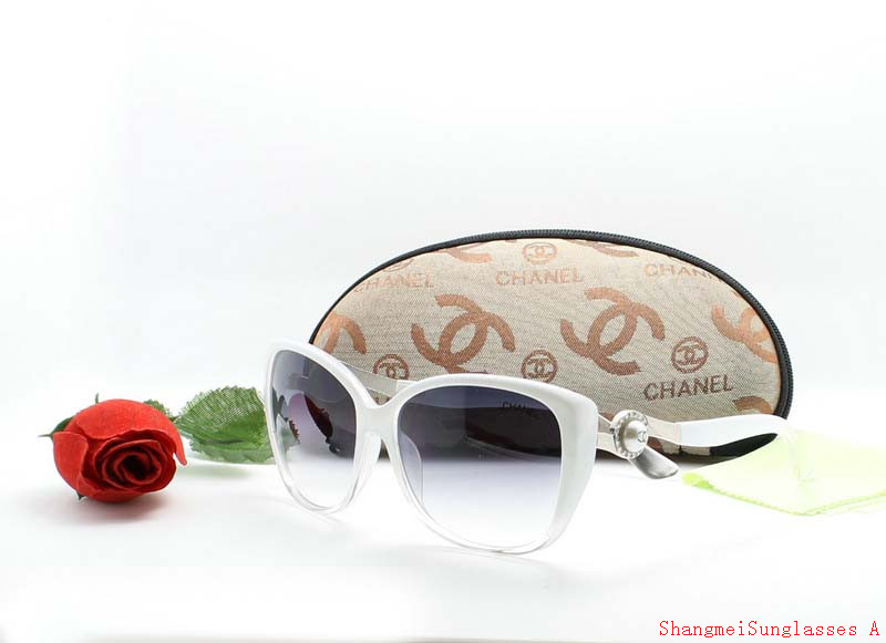 CHAL Sunglasses AAA-717