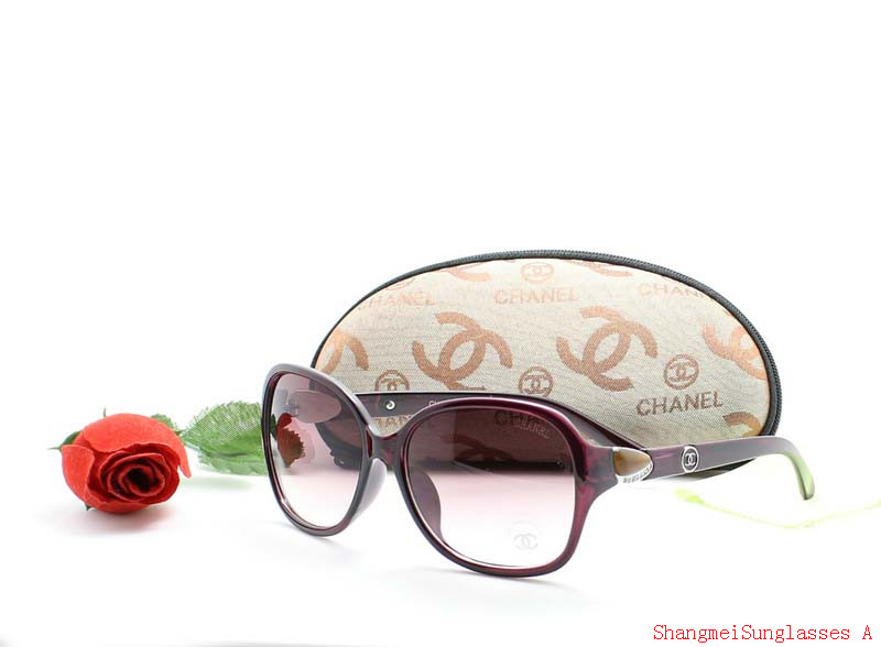 CHAL Sunglasses AAA-719