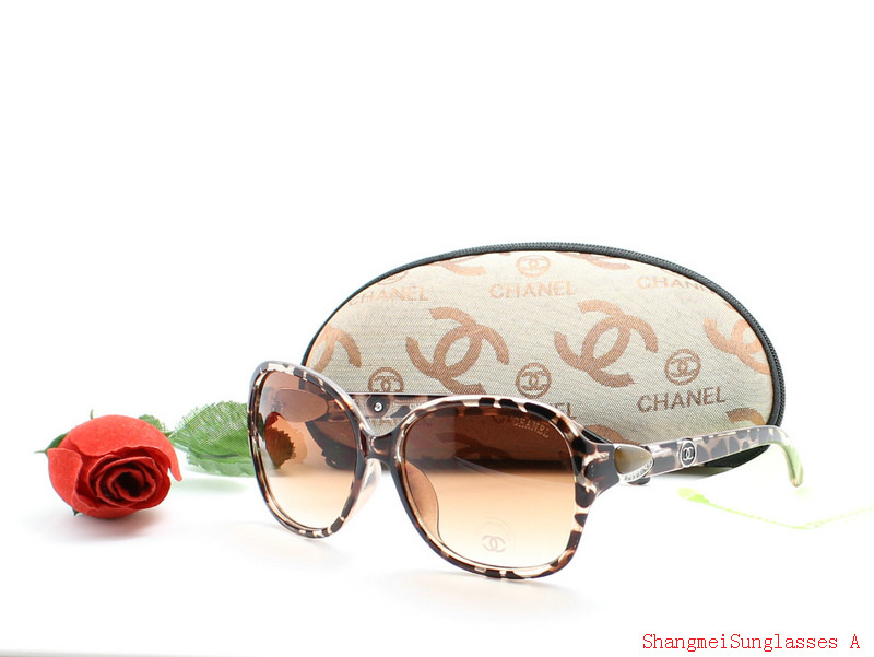 CHAL Sunglasses AAA-720