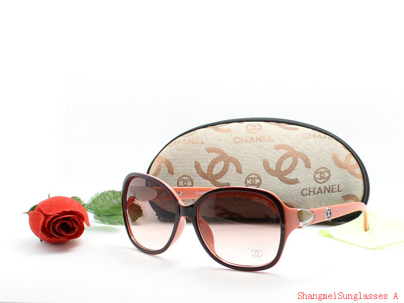 CHAL Sunglasses AAA-721