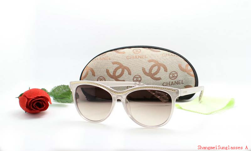 CHAL Sunglasses AAA-725