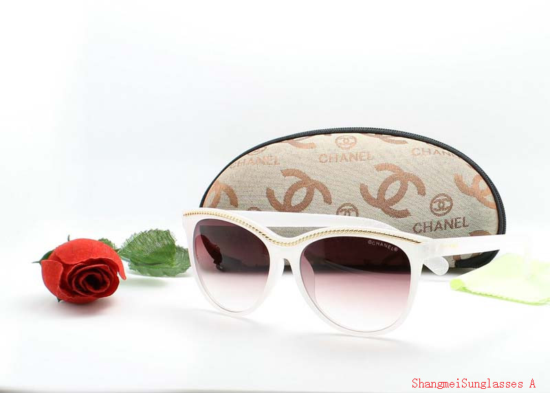 CHAL Sunglasses AAA-728