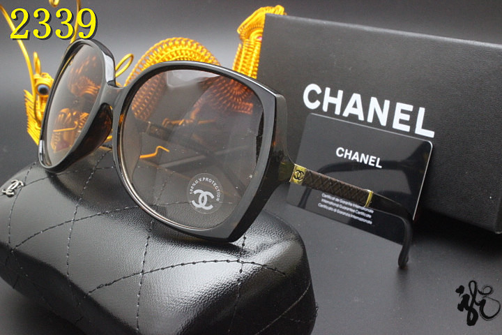 CHAL Sunglasses AAA-733