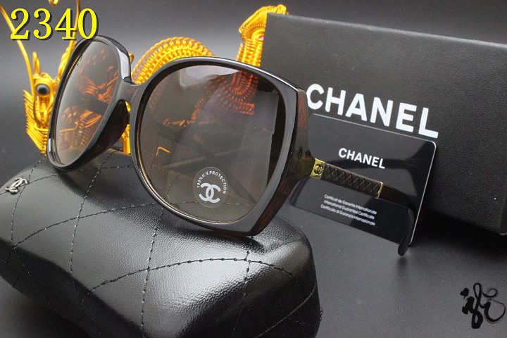 CHAL Sunglasses AAA-734