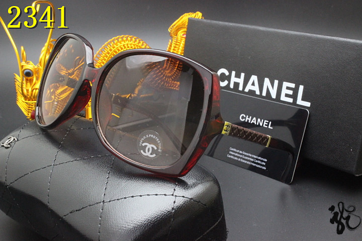 CHAL Sunglasses AAA-735