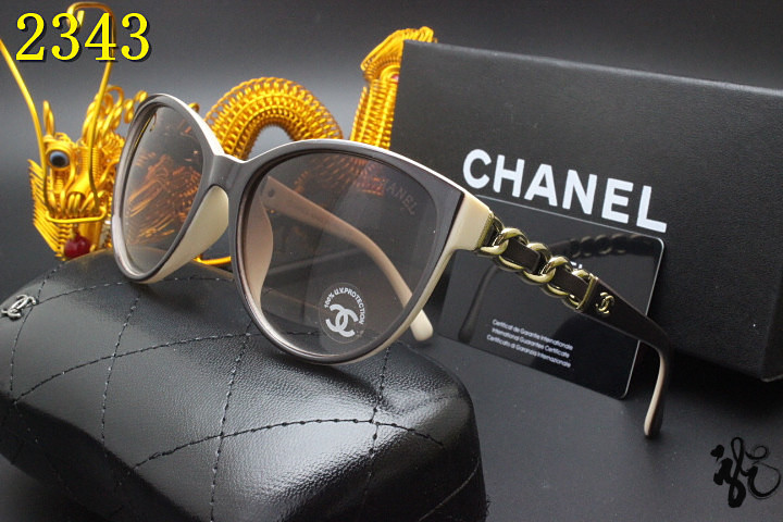 CHAL Sunglasses AAA-737