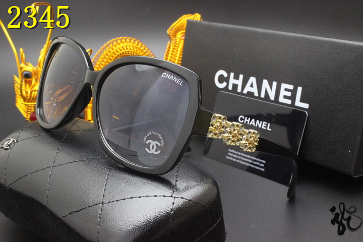 CHAL Sunglasses AAA-739